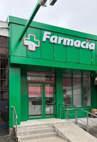 Spatiu Piata Veteranilor 51 mp - 3