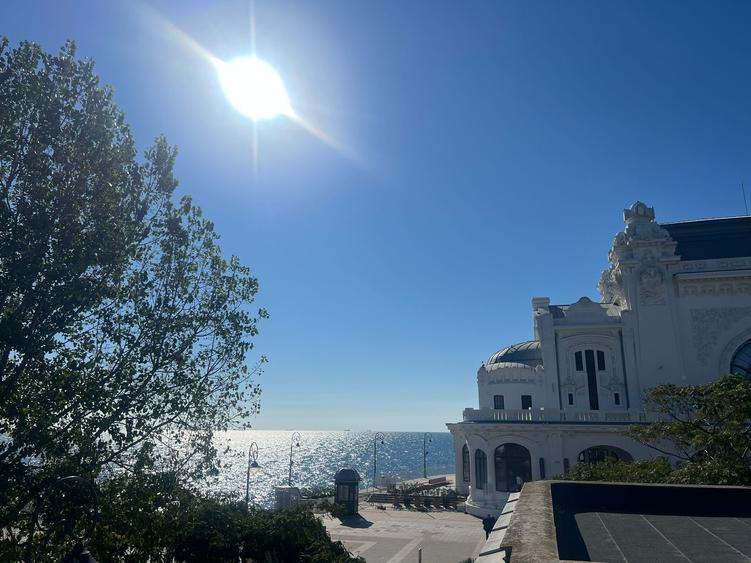 spatiu birouri 110 mp, Poarta 1, Cazino - 28