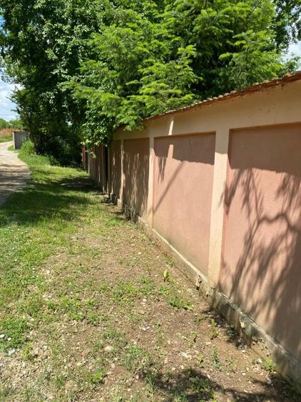 Casa 5 camere ciolpani teren 945mp - 6