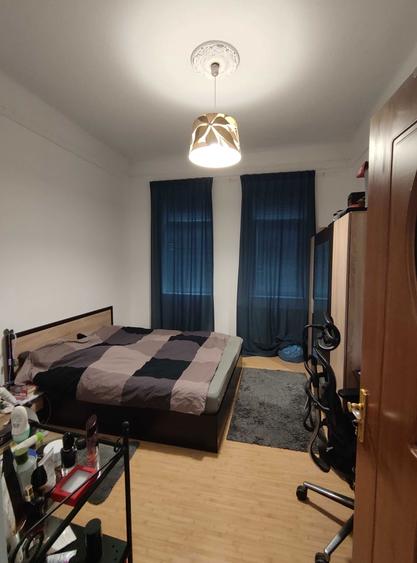 Casa curte 5 camere - stare excelenta - sector 3 - zona Mall Vitan - Proprietar - 3