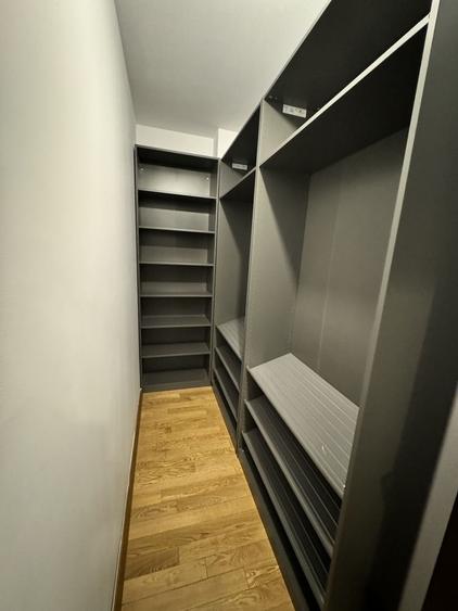 Apartament 3 camere UpGround Residence direct proprietar - 7