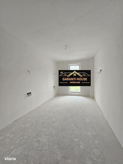 Zona Marinescu, etaj 1, apartament cu 3 camere, 70.67 mpc, 110 000 - 2