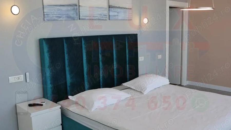 ID 292 DE INCHIRIAT DUPLEX cu priveliste superba Cum este sa i?i petreci timpul intr-un loc de ex - 6