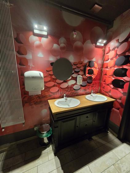 Spatiu Comercial/Militari Rezidance/Rezervelor/Chiajna - 14