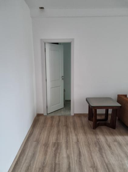 Oportunitate de Investiție: Apartament  cu potențial de impărțire în 2 unitati - 16