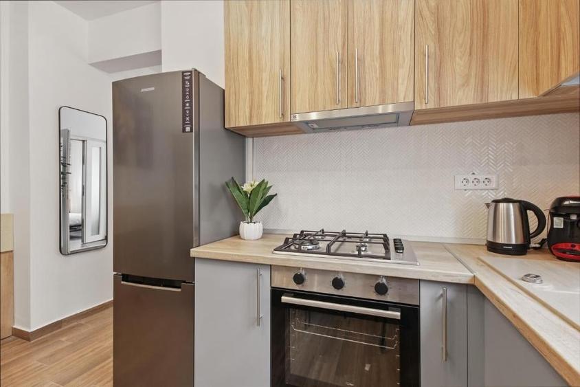 Casa  individuala si afacere la cheie - oportunitate -investiție - 15