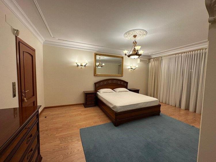 Vila individuala   D+P+1   Iancu Nicolae   proximitate British School comision 0 - 11