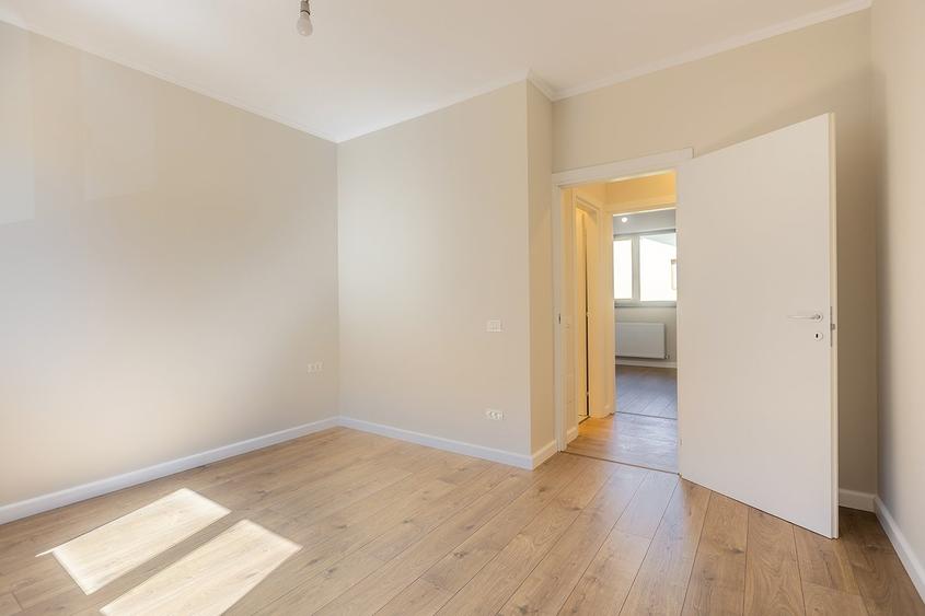 Tunari – ultima casă modernă într-o zonă liniștită și matură, gata de mutare - 29