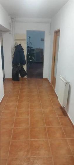 3 camere decomandate - 4