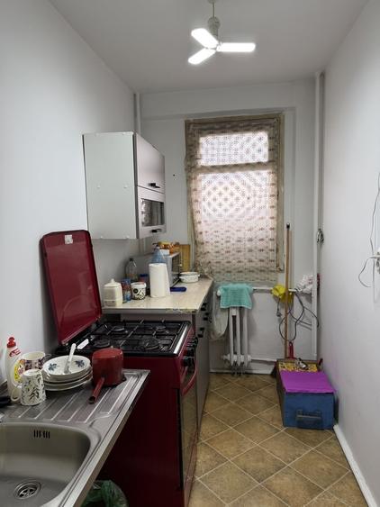 Drumul Taberei, Bd. Timisoara - 2