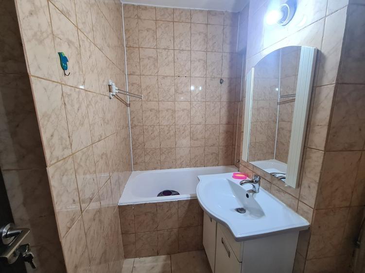 Apartament 2 Cam  Decomandat Teiul Doamnei - Ion Berindei - 5