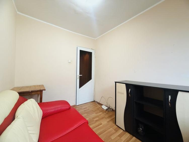 Apartament 3 camere, 48mp utili, mobilat si utilat, zona Iuliu Maniu - 7