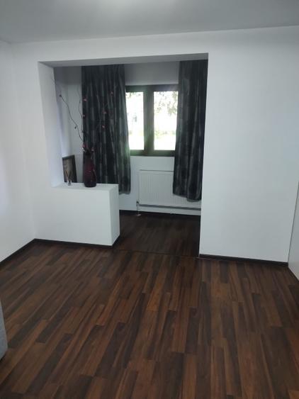 Apartament cu o camera in chirie - 1