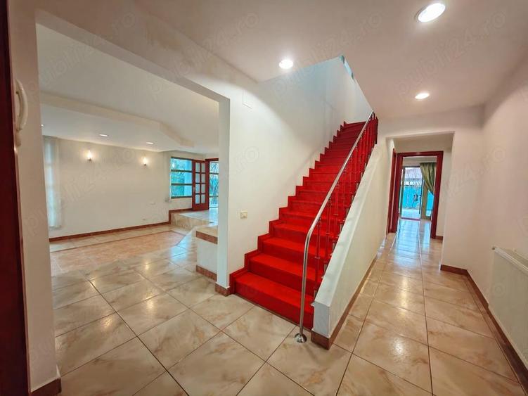 Eforie Sud, proprietate UNICAT, D+P+1 , la 200 m de plaja - 5