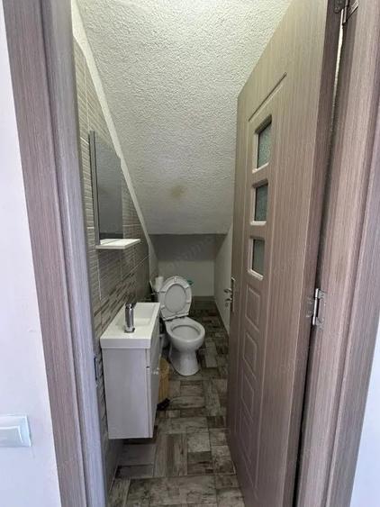 Casa de Inchiriat in Bragadiru/Cartierul Verde - 10