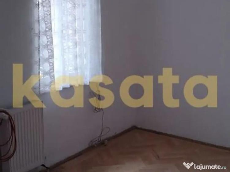 Vila 4 camere | Floreasca | curte proprie | garaj - 11