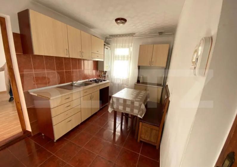 Apartament 2 camere, zona Sfanta Vineri - 4