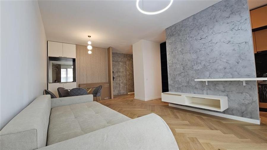 Apartament PREMIUM 3 camere 80mp,Plopilor, Parcul Rozelor - 17