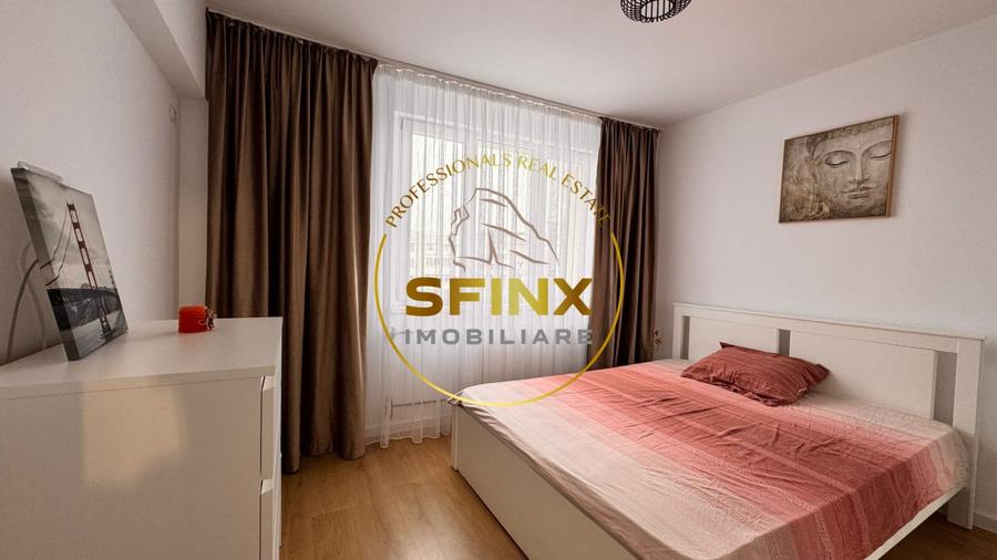Apartament 2 camere | Iancului | metrou 2 minute | boiler | renovat recent - 1