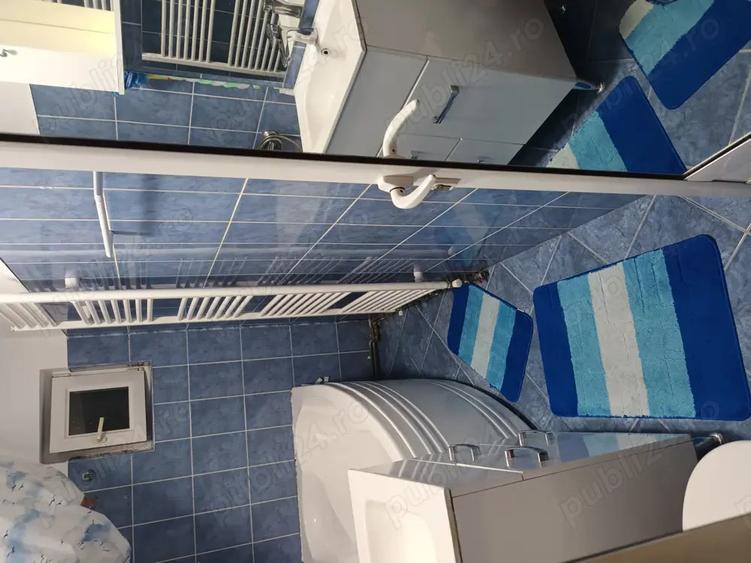 vanzare apartament - 10