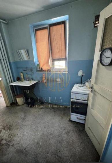 Ferdinand Dimitrov Gara de Est 2 cam 47 mp 55000 eur - 8