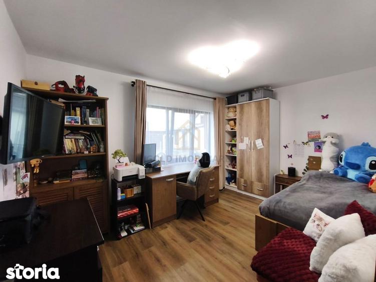 Casa 4 camere de vanzare Catalina - 3