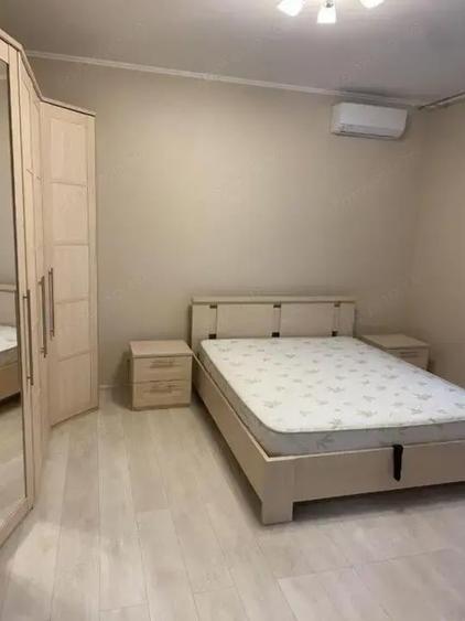 Garsoniera de inchiriat in zona 1 Mai - 1