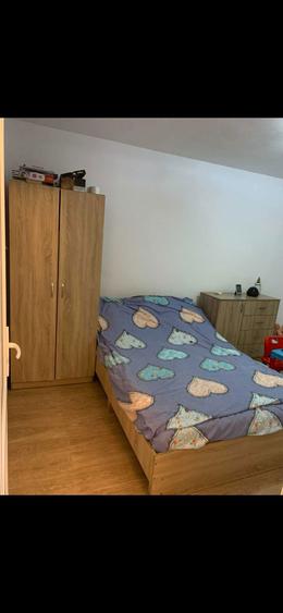 Proprietar, vand garsoniera Strada Posada, Etaj 2 - 4