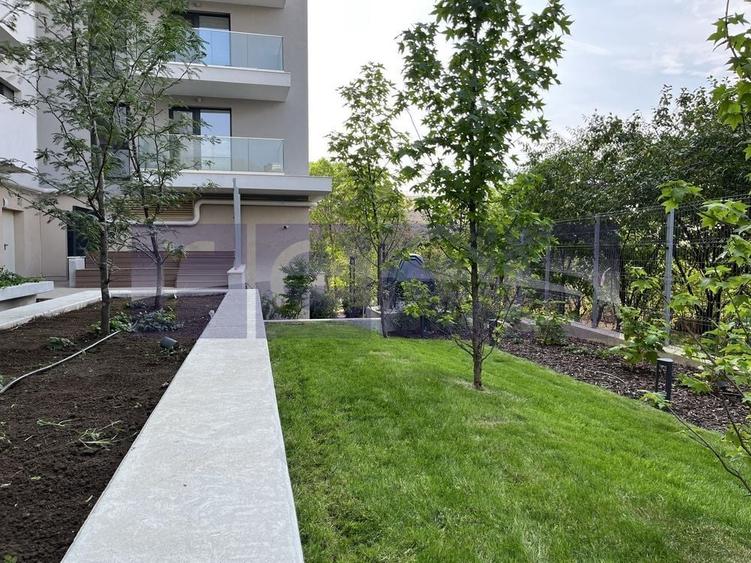 VANZARE 2 CAMERE - TERASA |  TIMPURI NOI - 6