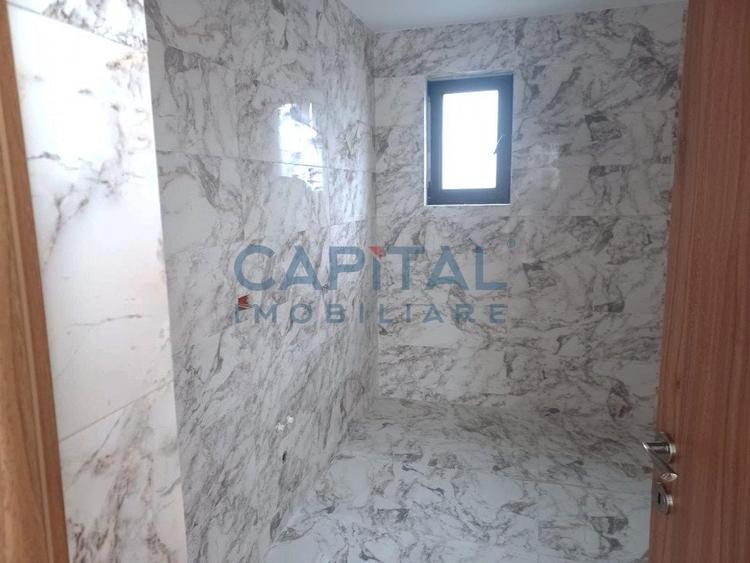 COMISION 0% - CONSTRUCTIE 2025 MATERIALE PREMIUM - 9