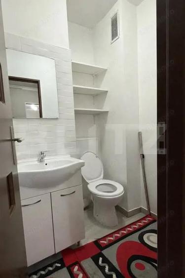 Apartament 3 camere, 65 mp, zona Unirii - 1