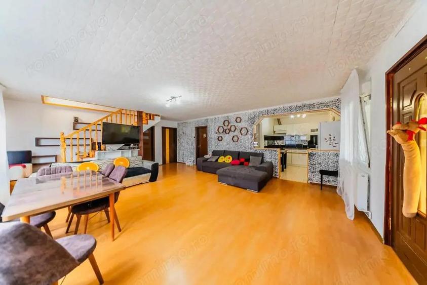 Casa individuala de vanzare in Iratosu 0% COMISION CUMPARATOR - 19