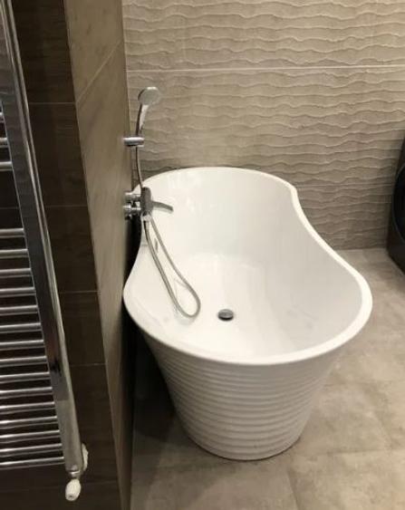 Apartament 2 Camere,Titan,Ozana,bl.2010,et.1/10,DECOMANDATcentrala,parcare,Liber - 6