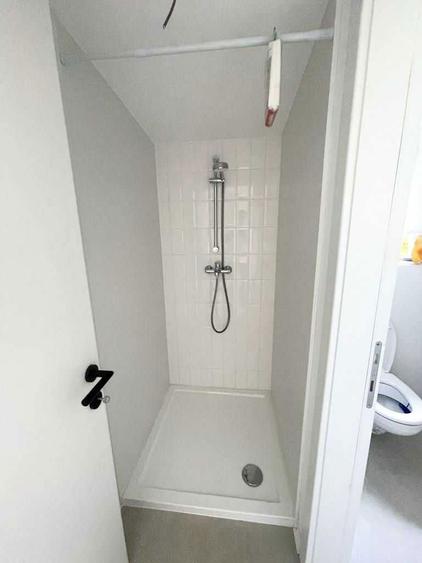 casuta modulara premium de vanzare - 1
