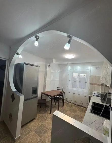 Inchiriere-2 camere- Rahova - 8