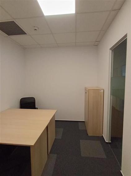 Birouri de inchiriat | Floreasca | Langa Mall Promenada - 16