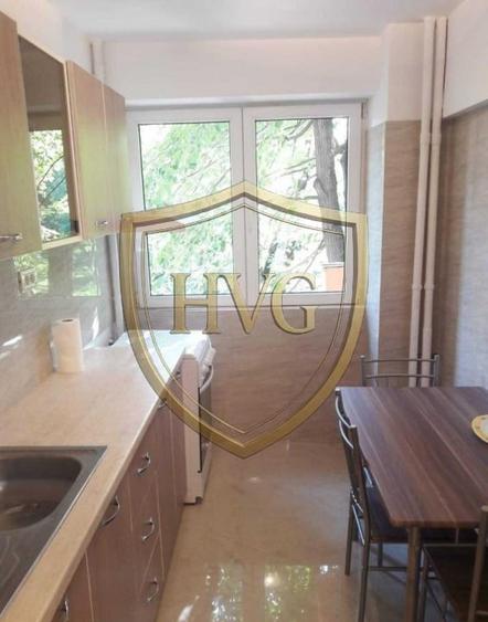 Apartament 3 Camere | Decomandat | Iancului - 5