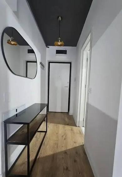 Apartament Finalizat, Modern ?i Eficient Ivory Resid... - 3
