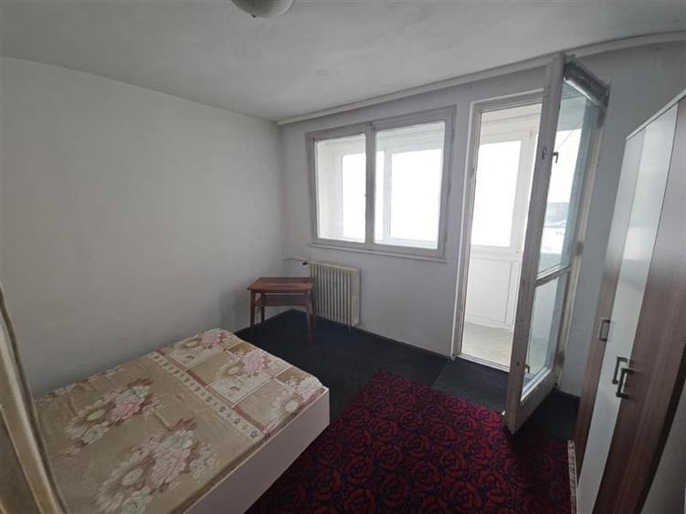 Apartament 2 camere - Tineretului - Dimitrie Cantemir -Bloc reabilitat - 7