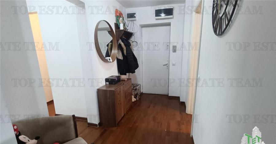 Apartament 3 Camere Otopeni - 12