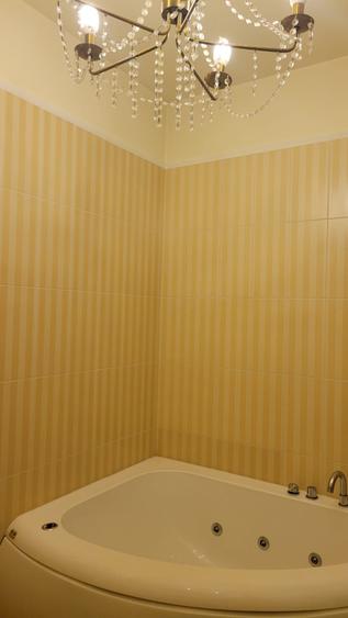 Birou, clinica sau sediu reprezentanta - 14