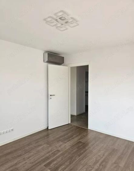 2 camere  H Pipera Lake - 2