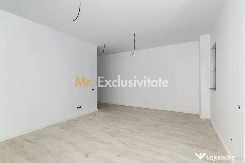 Apartament 3 camere decomandat | Bloc nou | Pinilor Resid... - Pitesti (Arges) - 2
