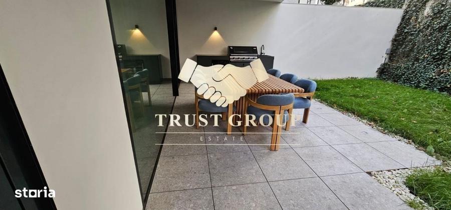 Apartament cu 4 camere în Sud