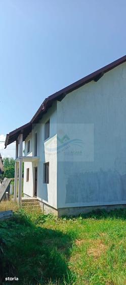 Casa/Vila de vanzare Ciprian Porumbescu/Suceava - 6