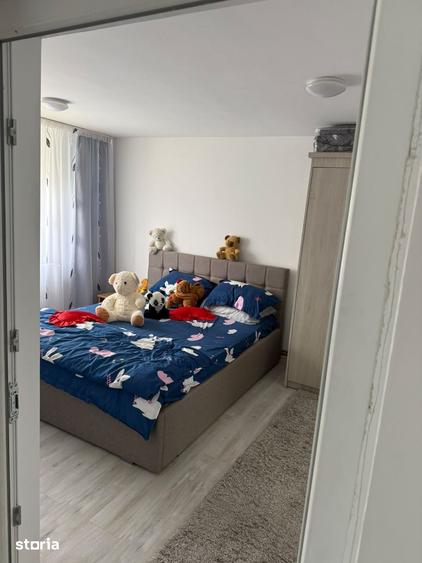 Casă cu 7 camere cu Teren 5900 Mp în Băbana