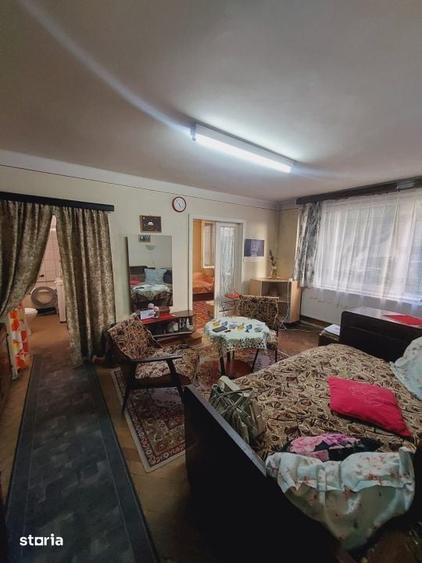Apartament 2 camere de vanzare in Centru, Cluj Napoca - 4