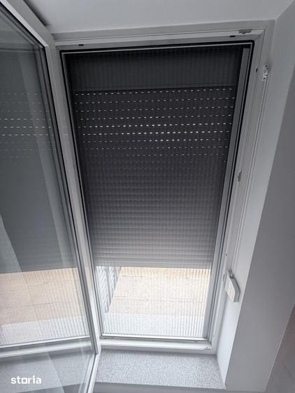 Apartament cu 2 camere în Pantelimon