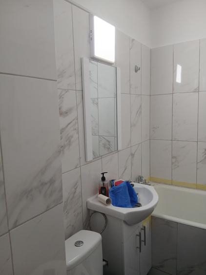 Apartament cu 2 camere Zona Tatarasi Flora - 12