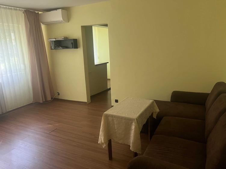 Apartament 2 camere Dacia - 3